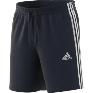 Pantalón corto adidas Aeroready Essentials Chelsea 3-Bandes image-2