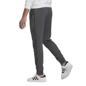 Pantalón de chándal adidas Essentials Camouflage image-5