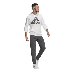 Pantalón de chándal adidas Essentials Camouflage image-6