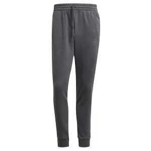 Pantalón de chándal adidas Essentials Camouflage image-0