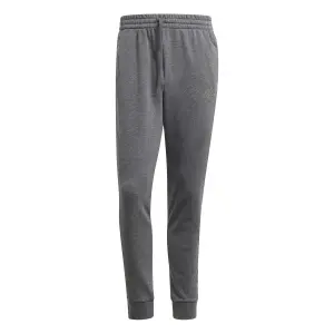 Pantalón de chándal adidas Essentials Camouflage image-1