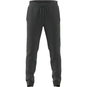 Pantalón de chándal adidas Essentials Camouflage image-4