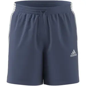 Corto adidas Aeroready Essentials Chelsea 3-Bandes image-4