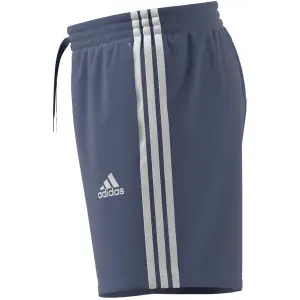 Corto adidas Aeroready Essentials Chelsea 3-Bandes image-5