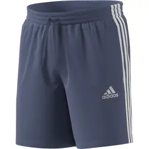 Corto adidas Aeroready Essentials Chelsea 3-Bandes image-2