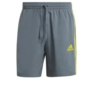 Corto adidas Aeroready Essentials Chelsea 3-Bandes image-0