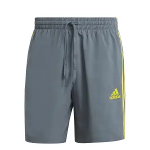 Corto adidas Aeroready Essentials Chelsea 3-Bandes image-1
