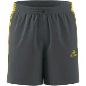 Corto adidas Aeroready Essentials Chelsea 3-Bandes image-4