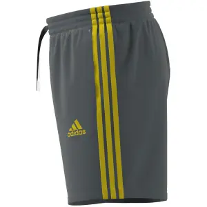 Corto adidas Aeroready Essentials Chelsea 3-Bandes image-5