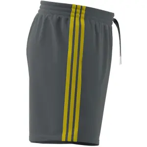 Corto adidas Aeroready Essentials Chelsea 3-Bandes image-6