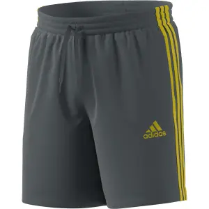 Corto adidas Aeroready Essentials Chelsea 3-Bandes image-2