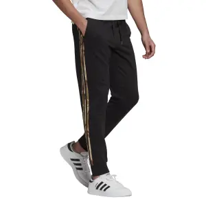 Pantalón de chándal adidas Essentials Camouflage image-6