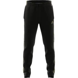 Pantalón de chándal adidas Essentials Camouflage image-4