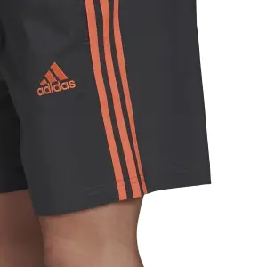 Corto adidas Aeroready Essentials Chelsea 3-Bandes image-5