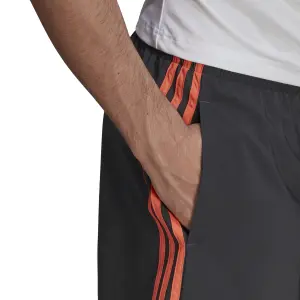 Corto adidas Aeroready Essentials Chelsea 3-Bandes image-6