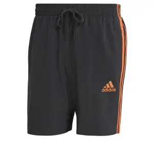 Corto adidas Aeroready Essentials Chelsea 3-Bandes image-0