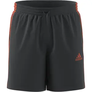 Corto adidas Aeroready Essentials Chelsea 3-Bandes image-4