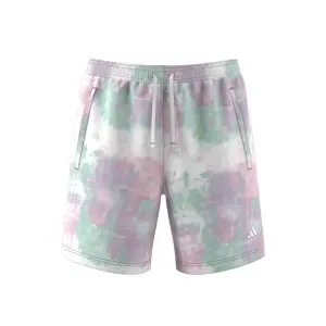 Corto adidas Essentials image-2