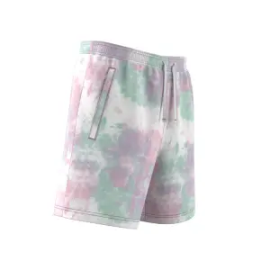 Corto adidas Essentials image-5