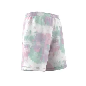 Corto adidas Essentials image-6