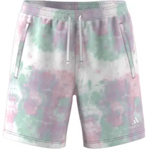 Corto adidas Essentials image-1