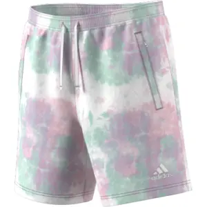 Corto adidas Essentials image-0