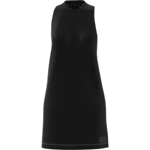 Vestido de mujer adidas Sportswear Recycled Cotton image-5