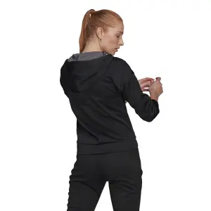 Felpa da donna adidas Sportswear Most Versatile Player image-4