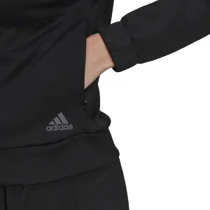 Felpa da donna adidas Sportswear Most Versatile Player image-6