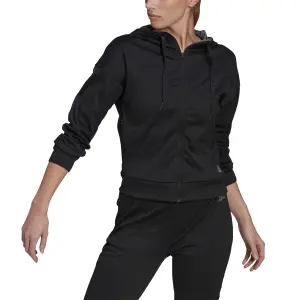 Felpa da donna adidas Sportswear Most Versatile Player image-2