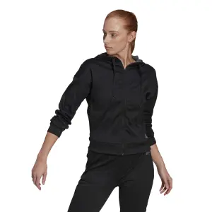 Felpa da donna adidas Sportswear Most Versatile Player image-1