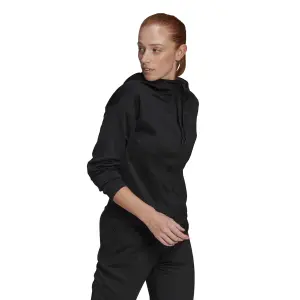 Felpa da donna adidas Sportswear Most Versatile Player image-5