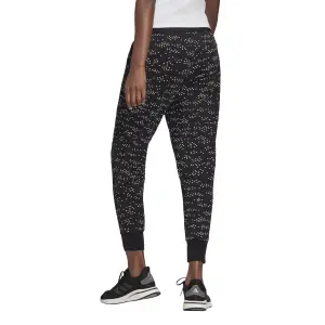 Damen Jogginghose adidas Womens Winners image-2