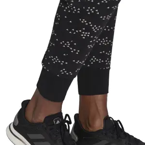 Damen Jogginghose adidas Womens Winners image-6