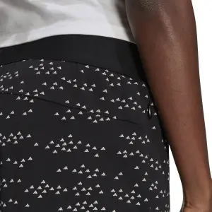Damen Jogginghose adidas Womens Winners image-5