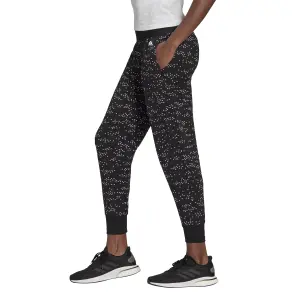Damen Jogginghose adidas Womens Winners image-4