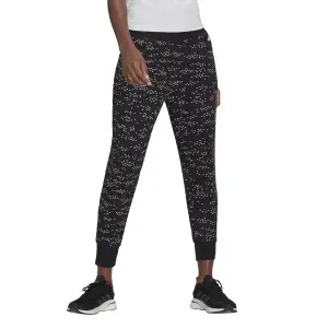 Damen Jogginghose adidas Womens Winners image-1