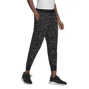 Damen Jogginghose adidas Womens Winners image-3