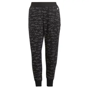 Damen Jogginghose adidas Womens Winners image-0
