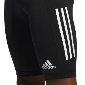 Corto adidas For The Ocean Primeblue TechFit TIG image-5