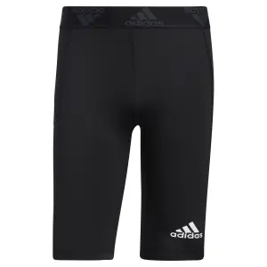 Corto adidas For The Ocean Primeblue TechFit TIG image-0