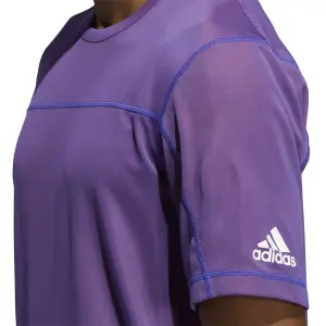 Camiseta adidas For The Oceans Primeblue image-1