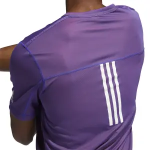 Camiseta adidas For The Oceans Primeblue image-2