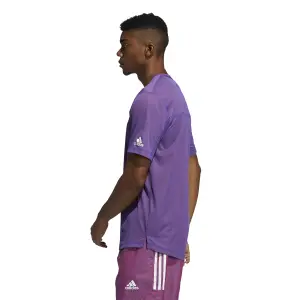 Camiseta adidas For The Oceans Primeblue image-5