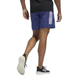 Pantaloncini adidas For The Oceans Primeblue 6-Inch image-3