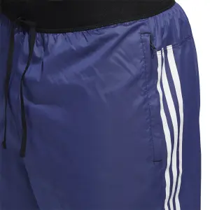 Pantaloncini adidas For The Oceans Primeblue 6-Inch image-5