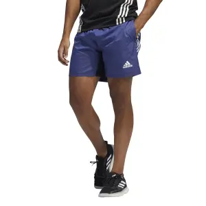 Pantaloncini adidas For The Oceans Primeblue 6-Inch image-1