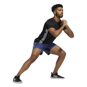 Pantaloncini adidas For The Oceans Primeblue 6-Inch image-2