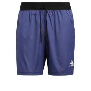 Pantaloncini adidas For The Oceans Primeblue 6-Inch image-0