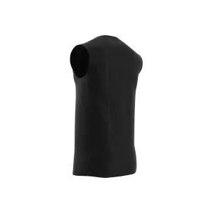 Camiseta adidas Techfit less Fitted image-1